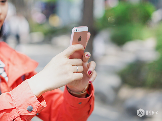 iPhone SE三周體驗：不好意思，或許我之前小瞧你了
