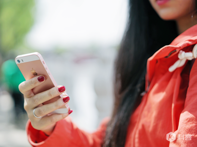 iPhone SE三周體驗：不好意思，或許我之前小瞧你了