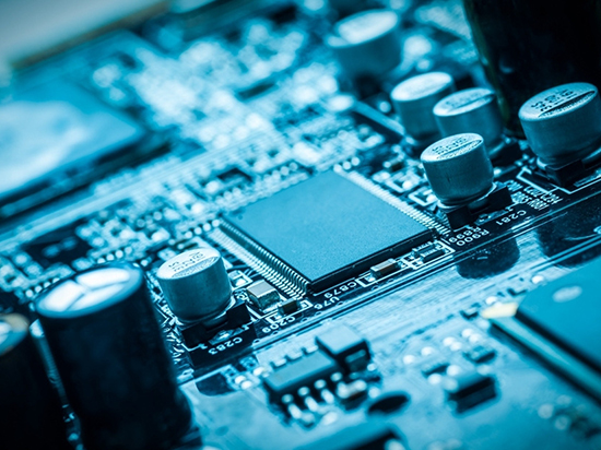 科客晚報：臺積電或獨攬?zhí)O果訂單 諾基亞賣VR攝像機