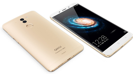 cool1 dual領(lǐng)銜，哪款手機(jī)能代表真雙攝？