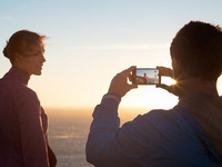 cool1 dual領(lǐng)銜，哪款手機(jī)能代表真雙攝？