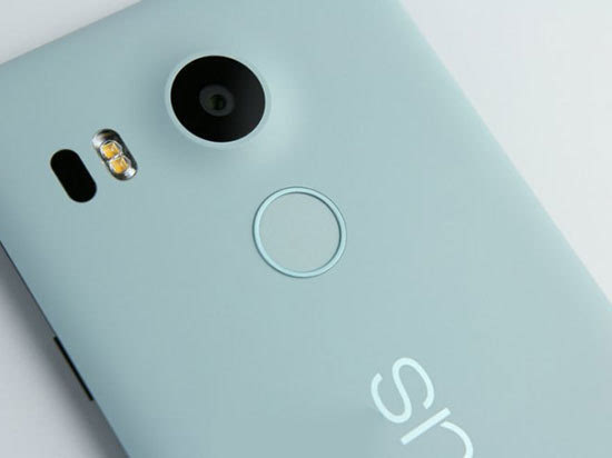 科客晚報：疑似iPhone 7新耳機曝光，360手機f4發布價錢感人
