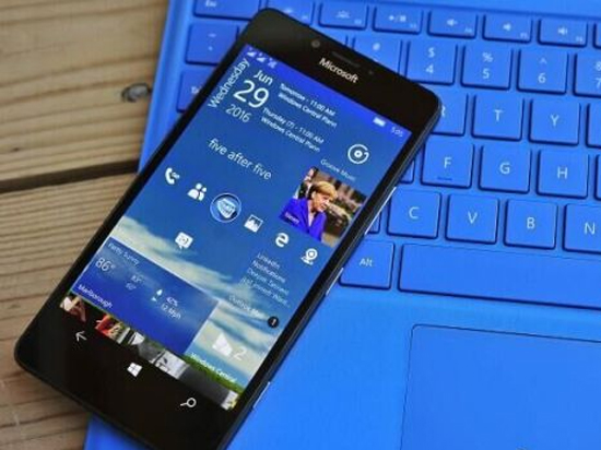 失望！眾多WP手機無緣Win10移動版 微軟再次食言