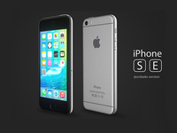概念股將引爆？蘋果欲借iPhone SE刺激相關市場