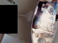 曝任天堂新NX主機(jī)手柄：網(wǎng)友大呼丑！