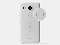 更新出問題！Nexus 5X/6P指紋功能或因升級而失靈