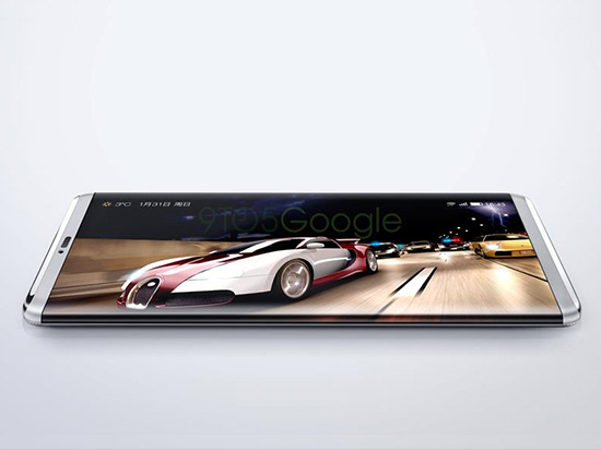 樂視二代手機下月發(fā)布，備貨量百萬級