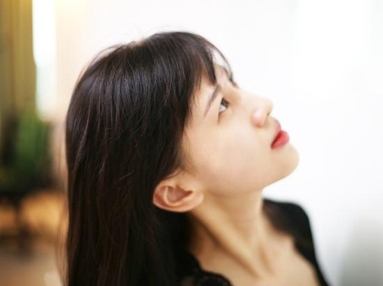 網(wǎng)紅經(jīng)濟(jì)太厲害！Papi醬成功融資1200萬