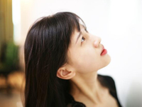 網(wǎng)紅經(jīng)濟(jì)太厲害！Papi醬成功融資1200萬