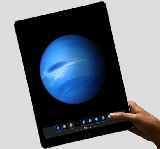 科客晚報(bào)：小米無(wú)人機(jī)要來(lái)了？蘋果iPhone SE還是16G起