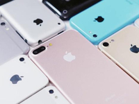 今年iPhone沒大改 明年大更再換更明智？