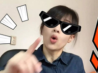 言辭太污？papi醬視頻遭廣電總局嚴(yán)令下架 