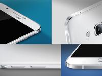 死磕小米魅族，三星一系列低價機只在中國賣