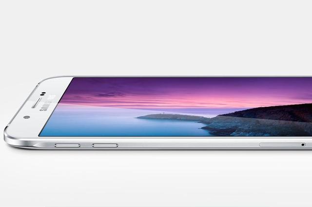 死磕小米魅族，三星一系列低價機只在中國賣