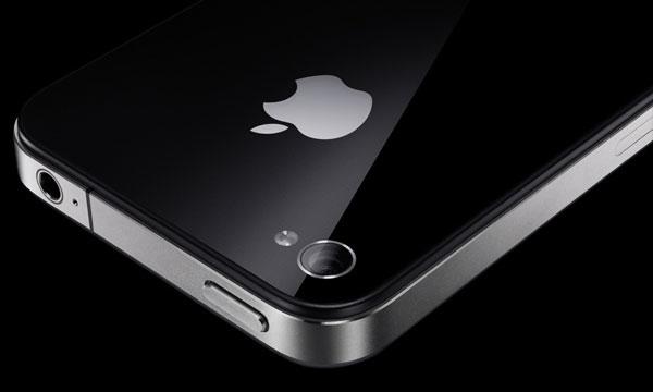 新iPhone不再用金屬機身，轉用玻璃+OLED屏