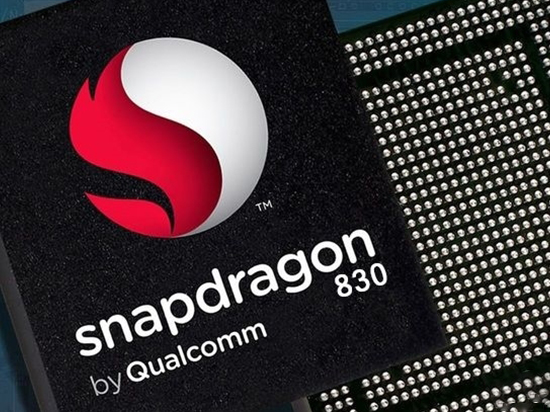內存直飆8GB！高通830首批機型曝光，竟是它
