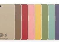 還賣個(gè)錘子啊，堅(jiān)果手機(jī)已暴跌至599元