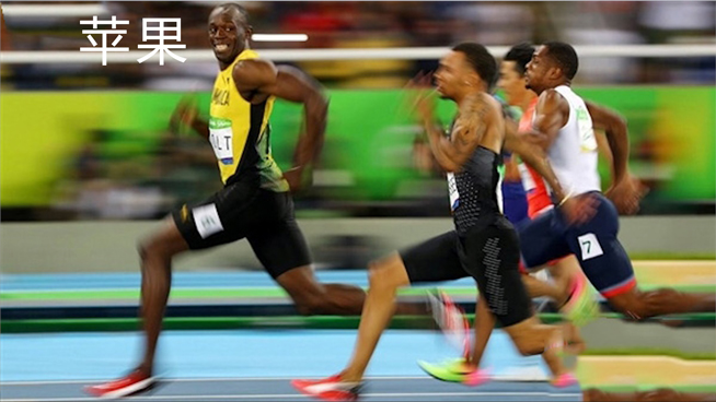 黑科技：雷軍直播炫耀小米5 樂視錘子成一對(duì)？