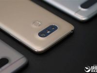 真的好冷！LG G5京東預(yù)訂量低得可憐