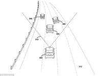 離真正上路不遠(yuǎn)了？谷歌無人駕駛汽車又有新專利