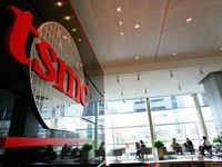 臺積電手機芯片業務下滑：iPhone銷量差成主因？