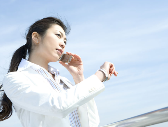 中國移動(dòng)曬7月戰(zhàn)績 4G用戶狂增