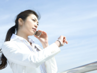 中國(guó)移動(dòng)曬7月戰(zhàn)績(jī) 4G用戶狂增