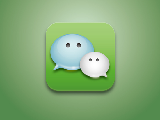 微信宣布用戶已達(dá)7億!騰訊:提現(xiàn)收費(fèi)合情合理