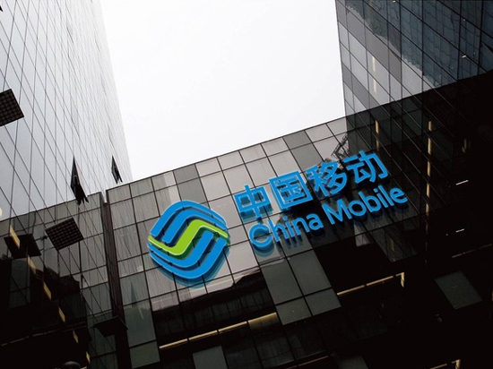 中移動(dòng)否認(rèn)關(guān)閉3G網(wǎng)絡(luò)，連專家都不信