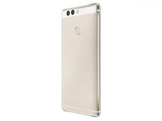 最高4550元！華為P9多版本曝光，終上2K屏
