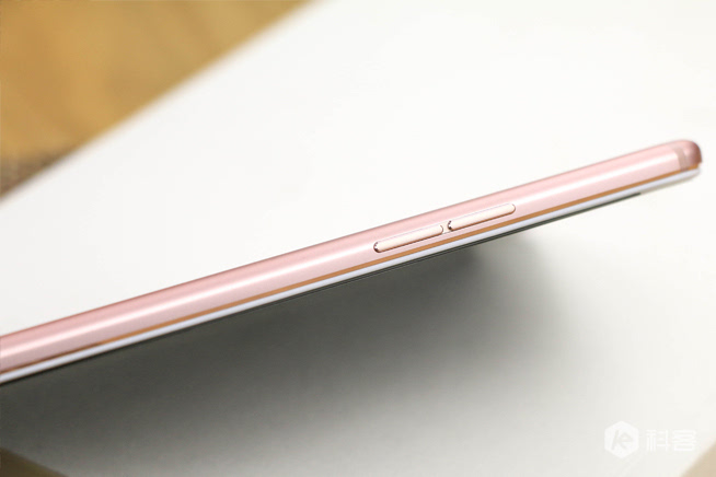 新萬人迷來了，OPPO R9體驗評測（附MM多圖自拍）