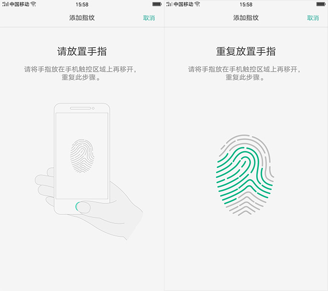 新萬人迷來了，OPPO R9體驗評測（附MM多圖自拍）