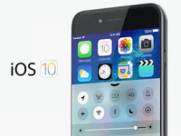 視頻：高度定制化 這就是蘋果iOS 10？