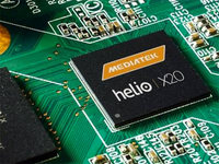 跑分超10萬，十核聯(lián)發(fā)科X20詳解