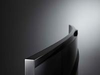 除了電飯煲/自行車，小米要發(fā)布的這新電視也很贊