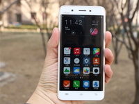 vivo Xplay5今日開賣！旗艦版還得等一等