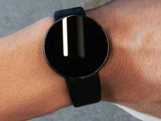 手環(huán)太好賣 所以小米又決定推小米智能手表了！