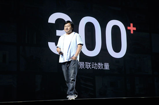 魅族談小屏iPhone SE：精神缺失、開玩笑