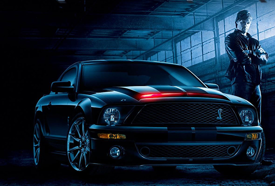 路漫漫其修遠兮！無人駕駛真是汽車未來嗎