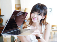 開學季來了 年輕人如何選擇第一臺筆記本？