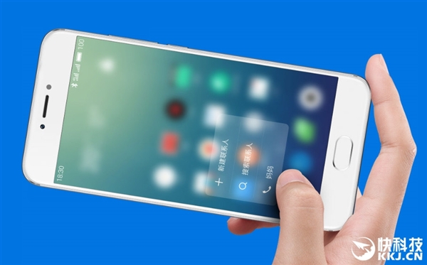 不比iPhone SE差 魅族PRO 6為何賣這么便宜？
