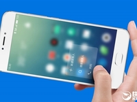 不比iPhone SE差 魅族PRO 6為何賣這么便宜？