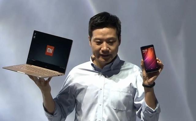 開學季來了 年輕人如何選擇第一臺筆記本？