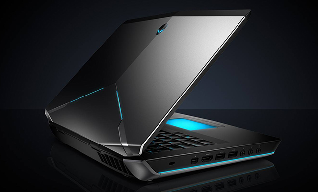 開學季來了 年輕人如何選擇第一臺筆記本？