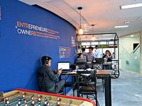 阿里巴巴收購東南亞電商，剁手黨再增人群