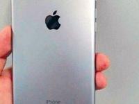 又是諜照！還滿意這樣的iPhone 7嗎？