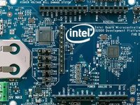 迄今為止最便宜的電腦：不到100元！