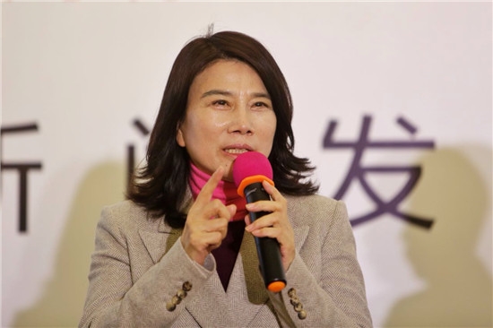 雷軍看傻眼了，董明珠：格力要造汽車