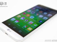 又學蘋果，LG G5驍龍652低配版確定名為SE