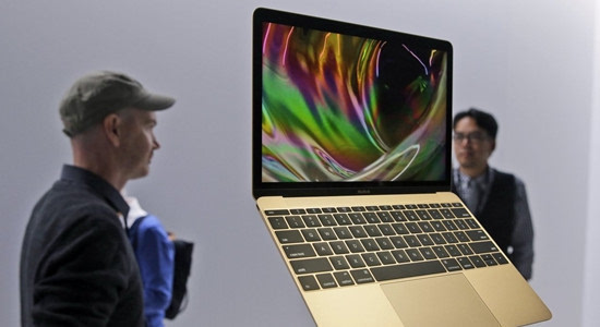 科客晚報 小米要推史上最大屏手機(jī)，樂視自曝超級手機(jī)2